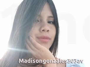 Madisongonzales303av