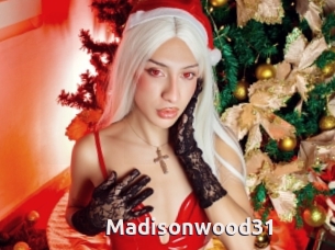Madisonwood31
