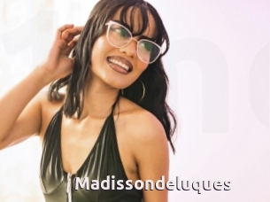 Madissondeluques