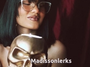 Madissonlerks