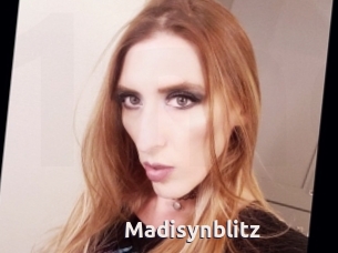 Madisynblitz
