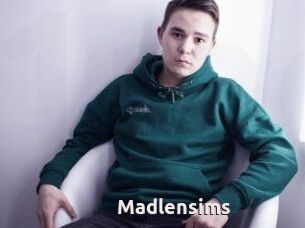 Madlensims