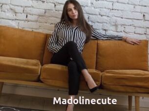 Madolinecute
