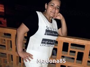 Madona85