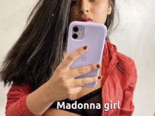 Madonna_girl