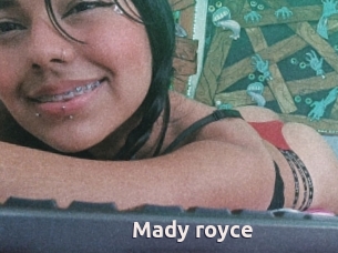 Mady_royce