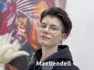 Maebendell