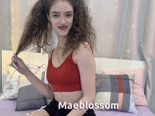 Maeblossom