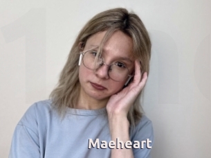 Maeheart