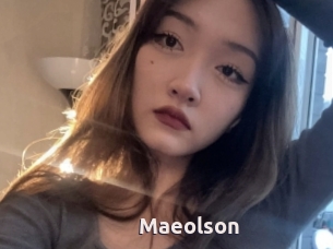 Maeolson