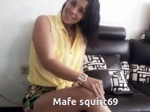 Mafe_squirt69