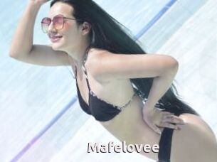 Mafelovee