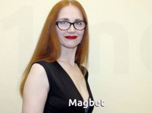 Magbet