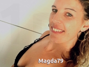 Magda79