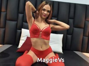 MaggieVs