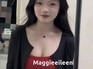 Maggieeileen