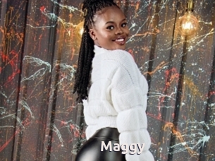 Maggy