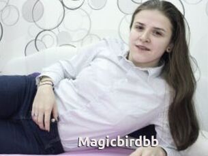 Magicbirdbb