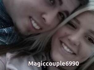 Magiccouple6990