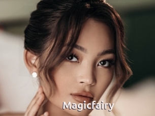Magicfairy