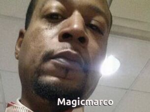 Magicmarco