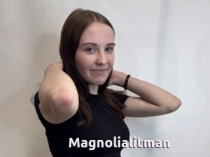 Magnolialitman