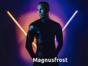 magnusfrost 1 maitresse dominatrice