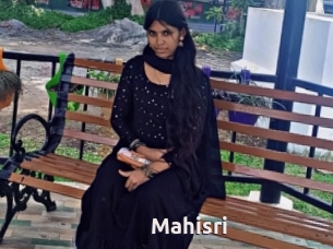 Mahisri