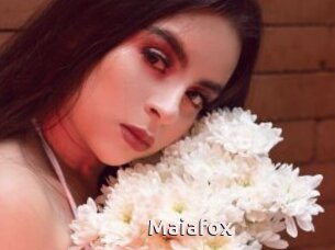 Maiafox