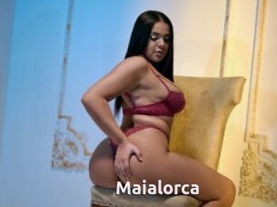 Maialorca