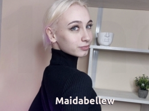 Maidabellew