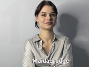 Maidadrudge