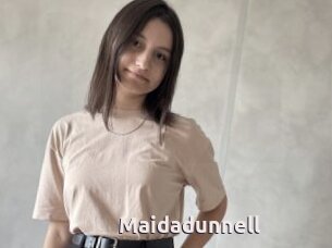 Maidadunnell