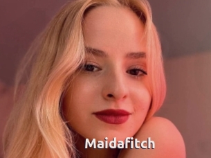 Maidafitch