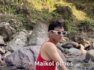 Maikol_olmos