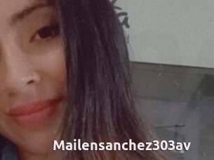 Mailensanchez303av