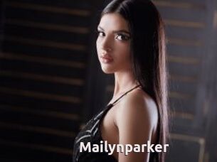 Mailynparker