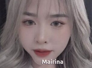 Mairina