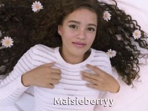 Maisieberryy