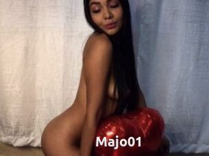 Majo01
