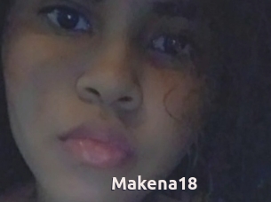 Makena18