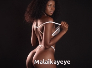 Malaikayeye