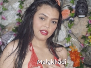 Malakhadi