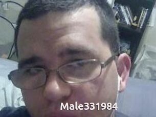 Male331984