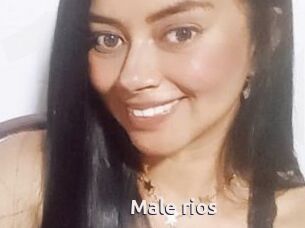 Male_rios