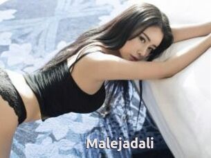 Malejadali