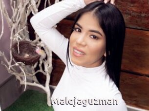 Malejaguzman