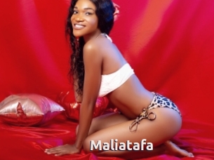 Maliatafa