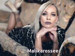 Malikarossee