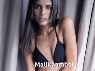 Malikharabbi